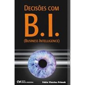 524426_detalhes.jpg 524426_detalhes.jpg