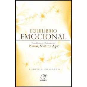 524517_ampliada.jpg 524517_ampliada.jpg