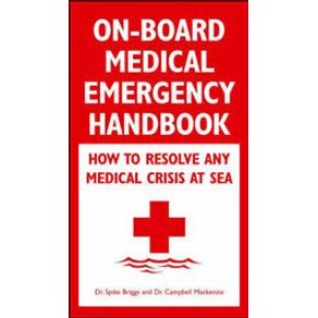 524509_detalhes.jpg 524509_detalhes.jpg