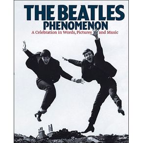 524480_ampliada.jpg 524480_ampliada.jpg