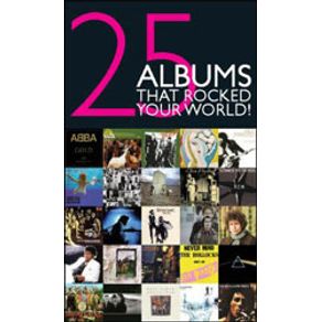 524469_detalhes.jpg 524469_detalhes.jpg