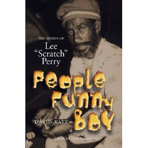 524477_ampliada.jpg 524477_ampliada.jpg