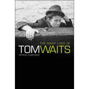 524468_ampliada.jpg 524468_ampliada.jpg