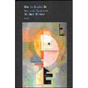 524457_vitrine.jpg 524457_vitrine.jpg