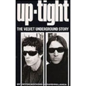 524494_vitrine.jpg 524494_vitrine.jpg