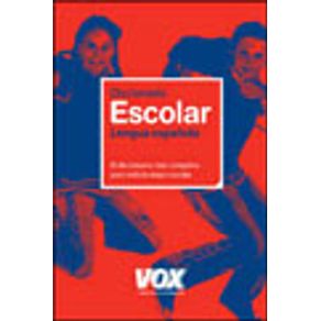 524439_vitrine.jpg 524439_vitrine.jpg