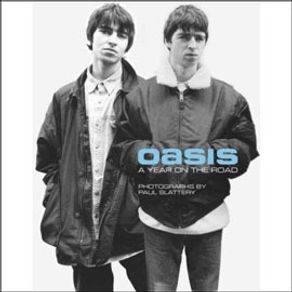 524463_ampliada.jpg 524463_ampliada.jpg