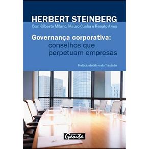 524511_ampliada.jpg 524511_ampliada.jpg