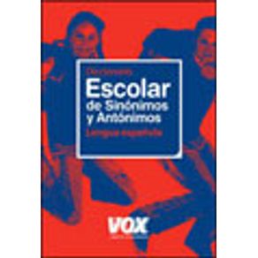 524436_vitrine.jpg 524436_vitrine.jpg