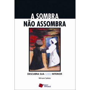 524445_ampliada.jpg 524445_ampliada.jpg