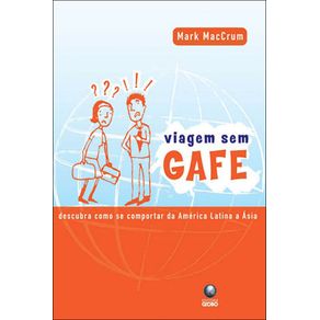 524485_ampliada.jpg 524485_ampliada.jpg