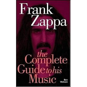 524496_ampliada.jpg 524496_ampliada.jpg