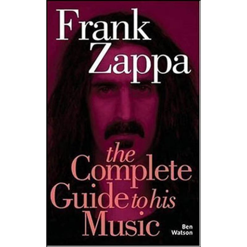 524496_ampliada.jpg