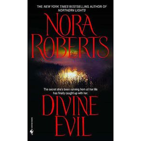 524607_ampliada.jpg 524607_ampliada.jpg