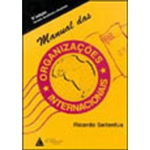 524569_vitrine.jpg 524569_vitrine.jpg