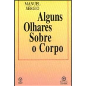 524581_detalhes.jpg 524581_detalhes.jpg