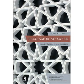 524745_ampliada.jpg 524745_ampliada.jpg