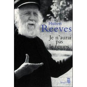 524692_ampliada.jpg 524692_ampliada.jpg