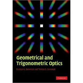 524709_ampliada.jpg 524709_ampliada.jpg