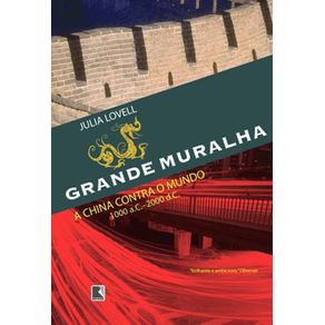 524742_ampliada.jpg 524742_ampliada.jpg