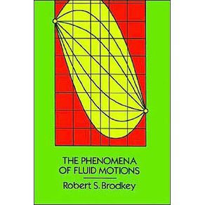 524656_ampliada.jpg 524656_ampliada.jpg