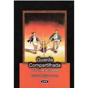 524680_detalhes.jpg 524680_detalhes.jpg