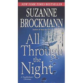 524598_ampliada.jpg 524598_ampliada.jpg