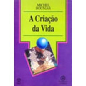 524677_vitrine.jpg 524677_vitrine.jpg