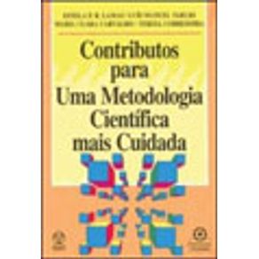 524670_vitrine.jpg 524670_vitrine.jpg