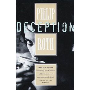 524685_ampliada.jpg 524685_ampliada.jpg