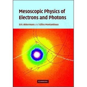 524712_ampliada.jpg 524712_ampliada.jpg