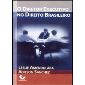 524693_detalhes.jpg 524693_detalhes.jpg