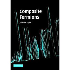 524715_ampliada.jpg 524715_ampliada.jpg