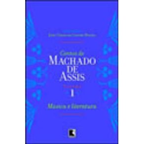 524737_vitrine.jpg 524737_vitrine.jpg