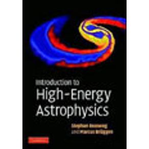 524637_vitrine.jpg 524637_vitrine.jpg