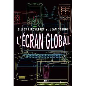 524698_ampliada.jpg 524698_ampliada.jpg