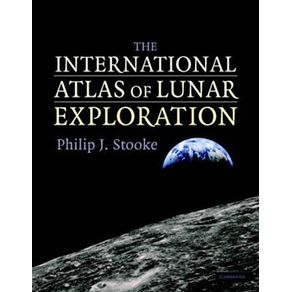 524690_ampliada.jpg 524690_ampliada.jpg