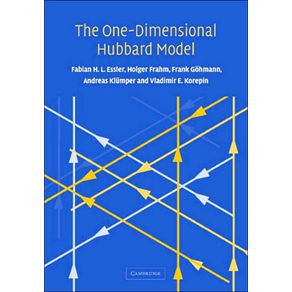 524722_ampliada.jpg 524722_ampliada.jpg