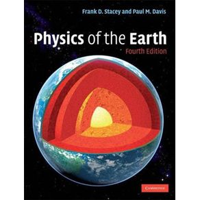 524688_ampliada.jpg 524688_ampliada.jpg