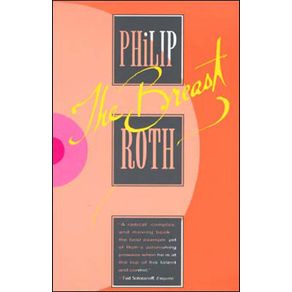 524684_ampliada.jpg 524684_ampliada.jpg