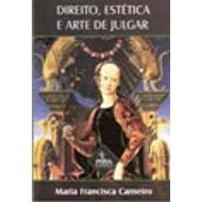 524723_vitrine.jpg 524723_vitrine.jpg