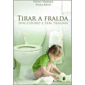 524817_ampliada.jpg 524817_ampliada.jpg