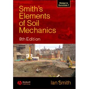 524805_ampliada.jpg 524805_ampliada.jpg