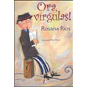 524903_vitrine.jpg 524903_vitrine.jpg