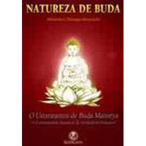 524807_detalhes.jpg 524807_detalhes.jpg