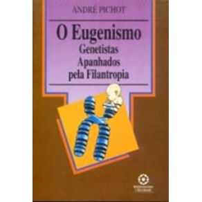 524886_detalhes.jpg 524886_detalhes.jpg