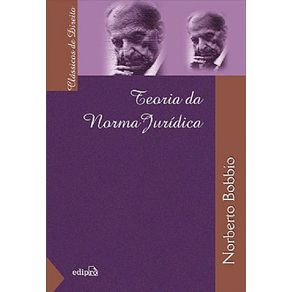 524868_ampliada.jpg 524868_ampliada.jpg