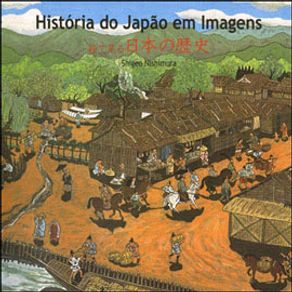 524779_ampliada.jpg 524779_ampliada.jpg