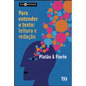 524806_detalhes.jpg 524806_detalhes.jpg