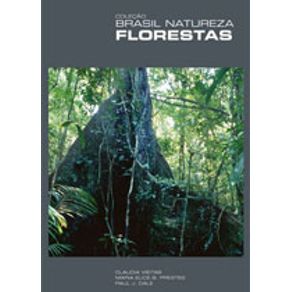 524773_detalhes.jpg 524773_detalhes.jpg